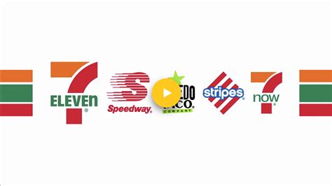 hrd@7eleven.com.ph|Store Crew, 7eleven Jobs (with Salaries) .